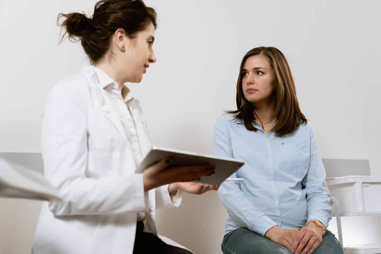 Mutuelle et complémentaire santé